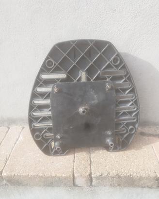 bauletto 