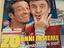 Immagine 1