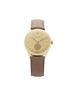 eberhard-co-oversize-18k-guilloche-dial-36mm