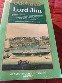 romanzo