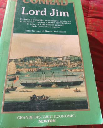 romanzo