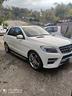mercedes-benz-ml-230-ml-250-bluetec-4matic-premium