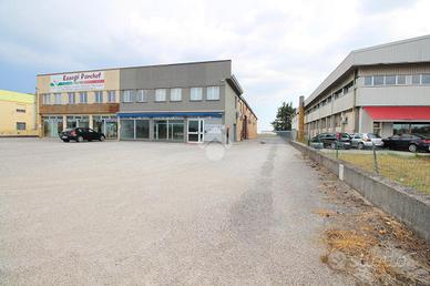 RUSTICO A REMANZACCO