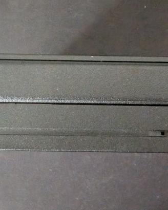 Masterizzatore DVD/CD SATA 5.25" Samsung SH-224FB