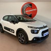 CITROEN C3 PureTech 83 Shine Unip Neop LEDVISION