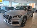 audi-q5-s-line-plus-quattro-s-tronic-2-0-tdi-190cv