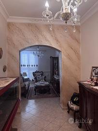 Stabile Infipendente Subito abitabile