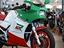 Immagine 26