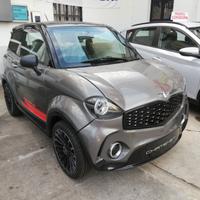 Chatenet CH46 Touring - Pronta consegna