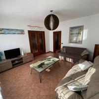 Caorle Levante 2 camere centro e mare