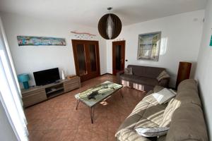 Caorle Levante 2 camere centro e mare