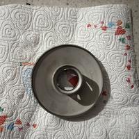 correttore di coppia malossi per scooter 50 cc