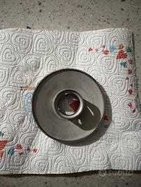 correttore di coppia malossi per scooter 50 cc