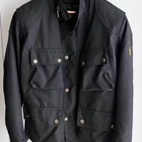 Giacca moto Belstaff