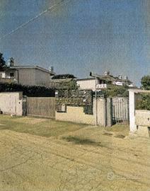 Immobile in asta di 89 m² a Anzio