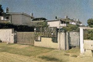Immobile in asta di 89 m² a Anzio