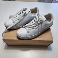 sneakers pepe jeans donna