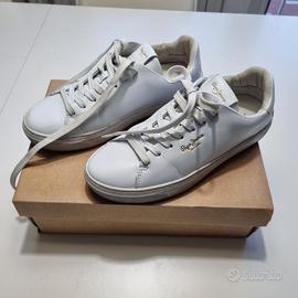 sneakers pepe jeans donna