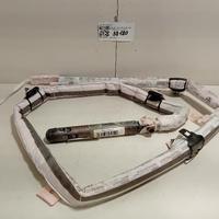 AIRBAG A TENDINA LATERALE PASSEGGERO AUDI Q5 Serie