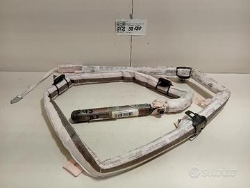 AIRBAG A TENDINA LATERALE PASSEGGERO AUDI Q5 Serie