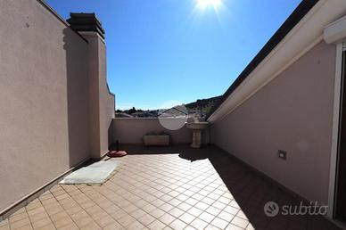 3 LOCALI A ALBA ADRIATICA