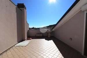 3 LOCALI A ALBA ADRIATICA