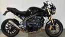 triumph-speed-triple-1050