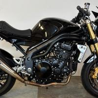 Triumph Speed Triple 1050