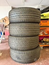 HANKOOK  235/50 R19 ESTIVE