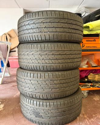 HANKOOK  235/50 R19 ESTIVE