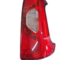 STOP FANALE POSTERIORE DESTRO FIAT Panda 3Â° Serie
