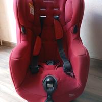 seggiolino auto bebèconfort 