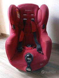 seggiolino auto bebèconfort 