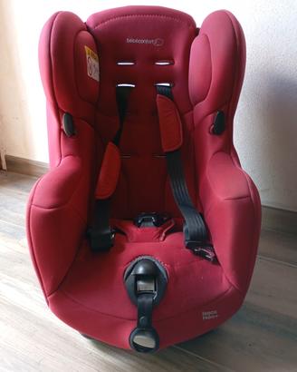 seggiolino auto bebèconfort 