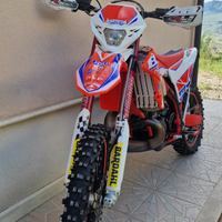 Beta RR Enduro 300 2T