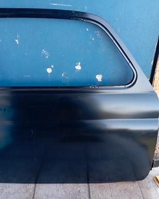 sportelli fiat 500