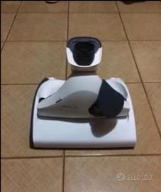 Pulilava folletto penultimo modello