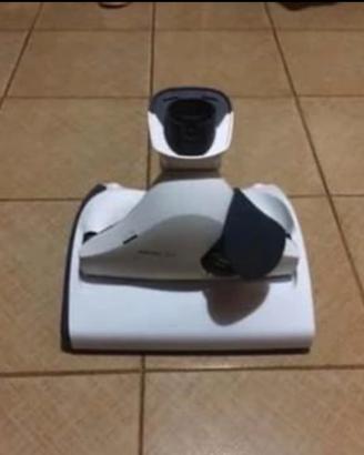 Pulilava folletto penultimo modello