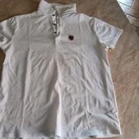 Polo concorso equitazione