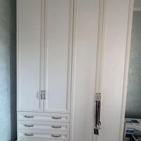 Armadio Mobilificio Fontana