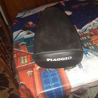 ricambi piaggio si accessori 