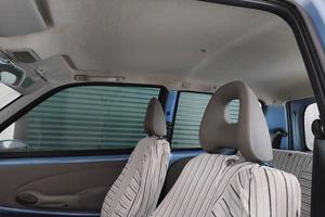 Fiat 600 (2005-2011) - 2006