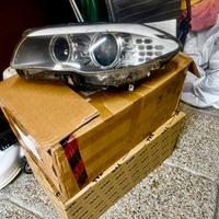 Fanali per bmw