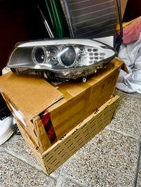 Fanali per bmw