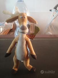 Peluche di Boog & Elliot