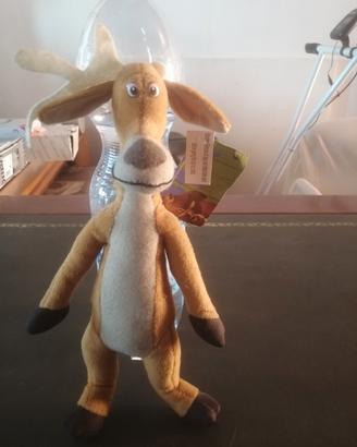 Peluche di Boog & Elliot