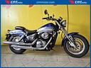 suzuki-marauder-vz-800-finanziabile-blu-3000