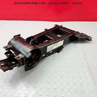 FORCELLONE POSTERIORE CAN AM BRP DS 250 BD 2007 20