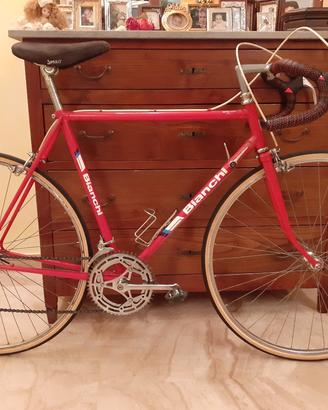 bici bianchi sprint 28t