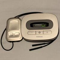 Dispositivo PHONAK COMPILOT II